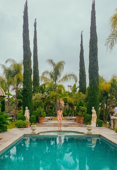 Maggie White actriz xxx imágenes