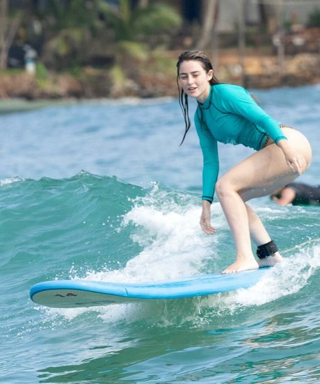 Effy Palarya estrella porno mejor galerías