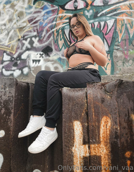 vani vaa estrella porno agradable recopilación