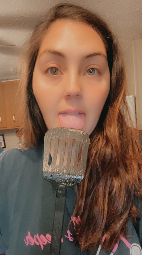 lesbianas amateurs onlyfans hermosa desnuda archivo