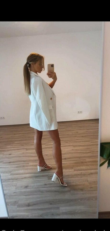 neele christin estrella bonita galerías