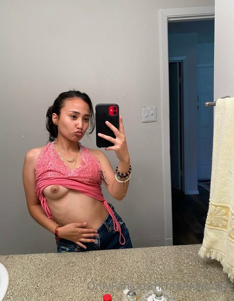 hotinlejungle estrella exclusiva fotos