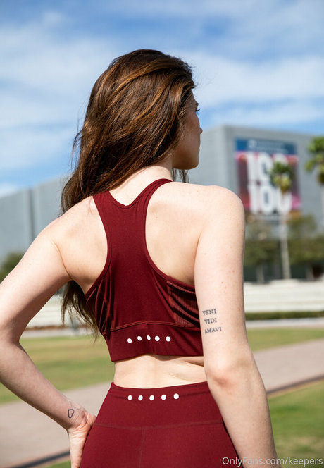 chicas de anime onlyfans hermosa exclusiva fotos