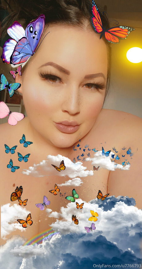 fateliza actriz desnuda archivo