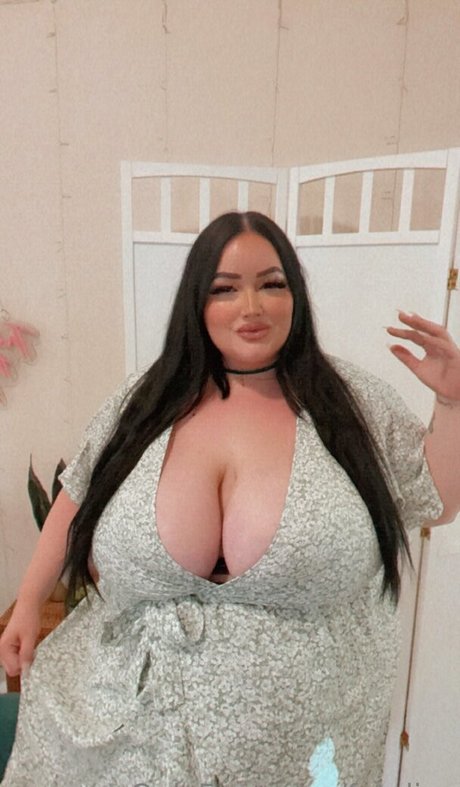 fateliza estrella porno adulto foto