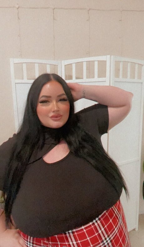 fateliza actriz perfecta imágenes