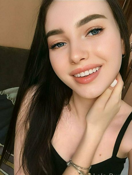 solo fans de bbw pawg porno superior imagen