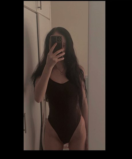 taliah nugg actriz adulta archivo