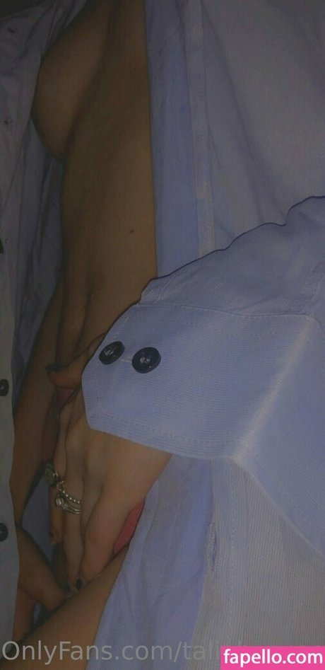 taliah nugg actriz exclusiva recopilación