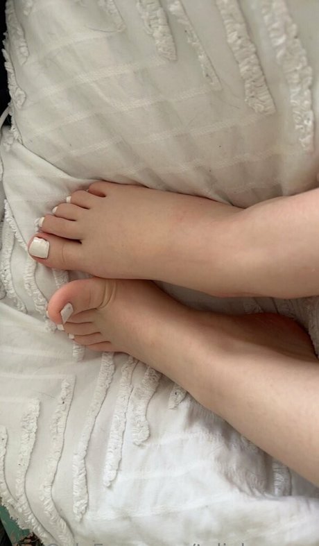 taliah nugg modelo xxx galerías