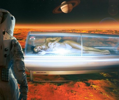 Liya Noga estrella porno superior fotos