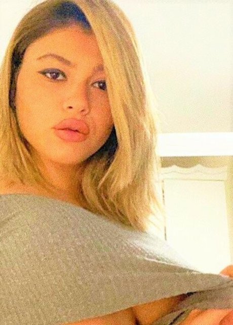 Eden Emma Yulie estrella superior archivo