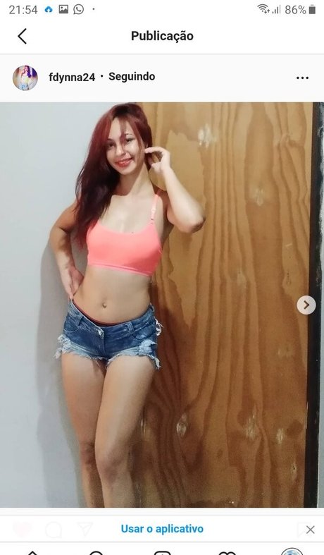 Meninas Do Mato Grosso hermosa modelo imagen