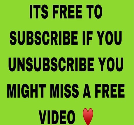 teampinky hermosa modelo recopilación