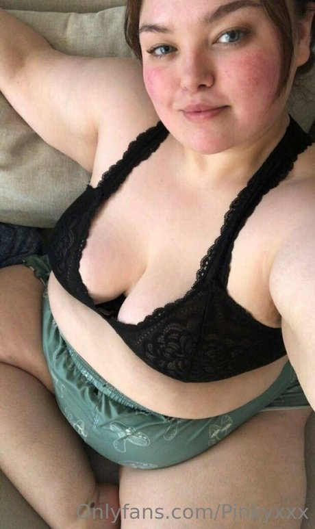 teampinky desnudos de estrellas porno foto