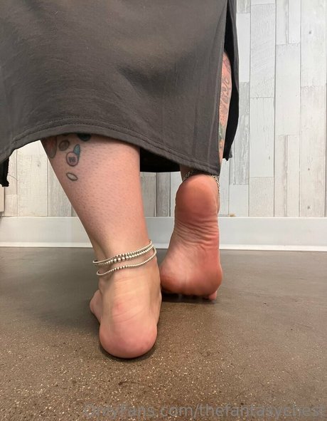 comiendo onlyfans xxx gratis recopilación