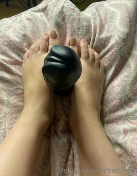 baby lia modelo adulto recopilación