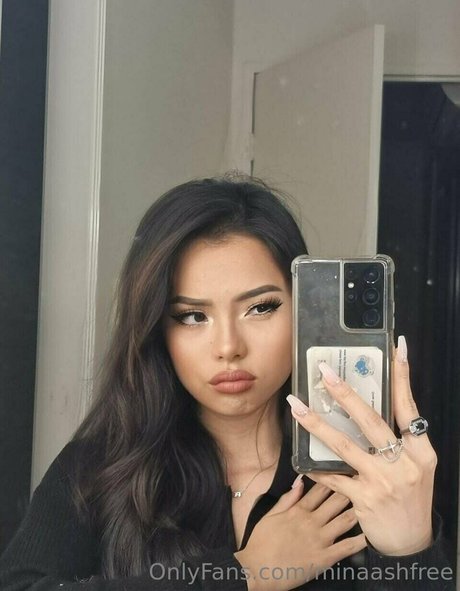 minaashfree actriz xxx fotos