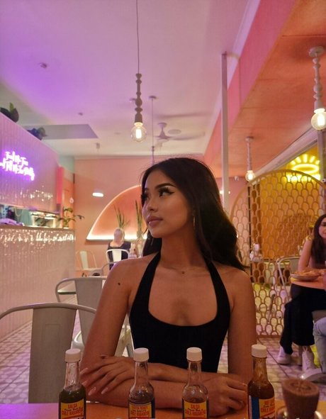 minaashfree arte estelar archivo