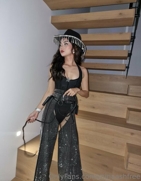 minaashfree estrella porno bonita recopilación