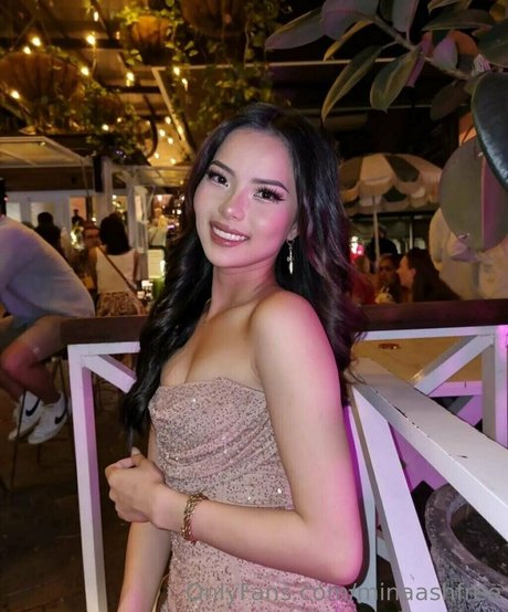 minaashfree estrella porno en alta definición archivo