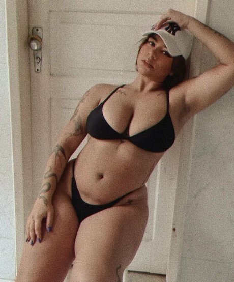 cornudo negro onlyfans bonito pornografico archivo