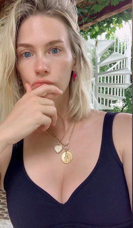 onlyfans públicos asiáticos cima libre archivo