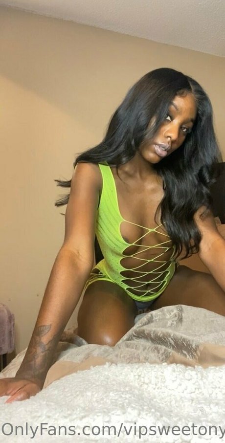 vipsweetonyxx estrella porno de arte galerías