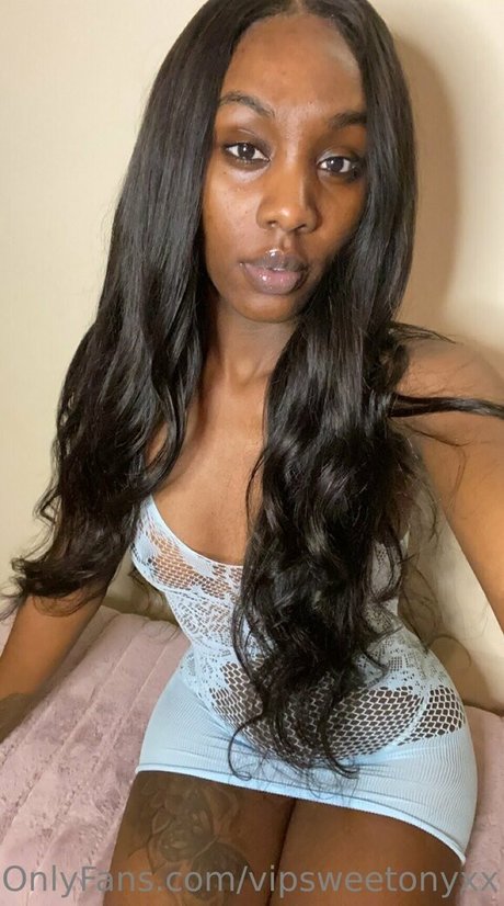 vipsweetonyxx estrella superior imagen