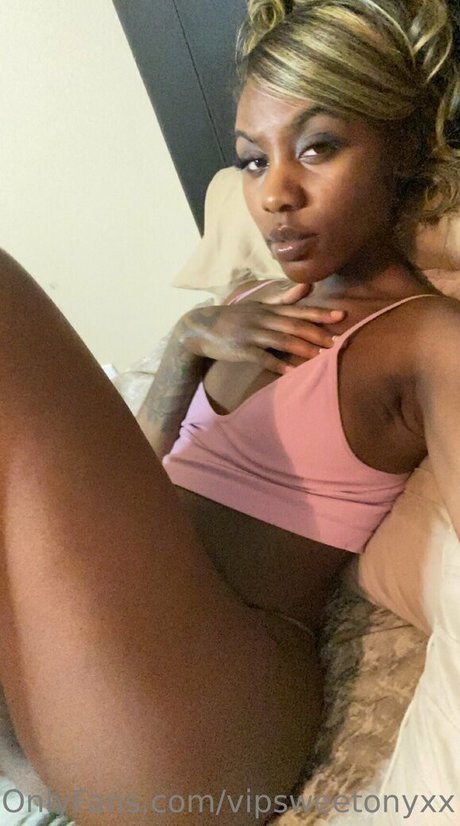 vipsweetonyxx sexo estrella recopilación