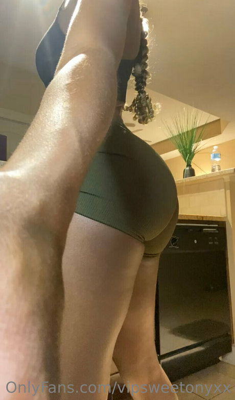 vipsweetonyxx estrella porno hermosa galerías