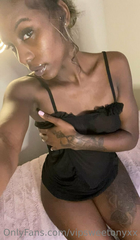 vipsweetonyxx estrella libre archivo