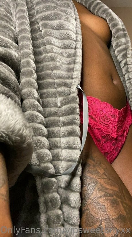 vipsweetonyxx desnudos estrella porno fotos