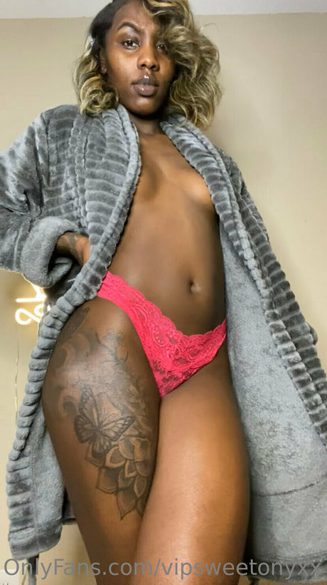 vipsweetonyxx hermosa estrella porno imagen