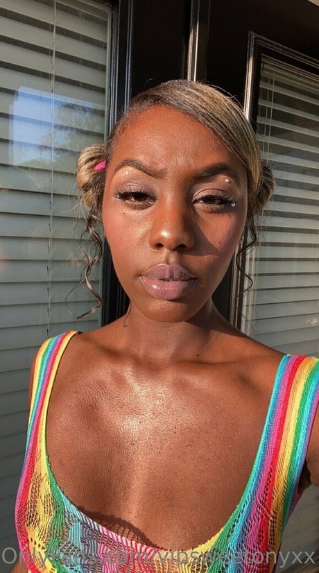 vipsweetonyxx estrella del arte imagen