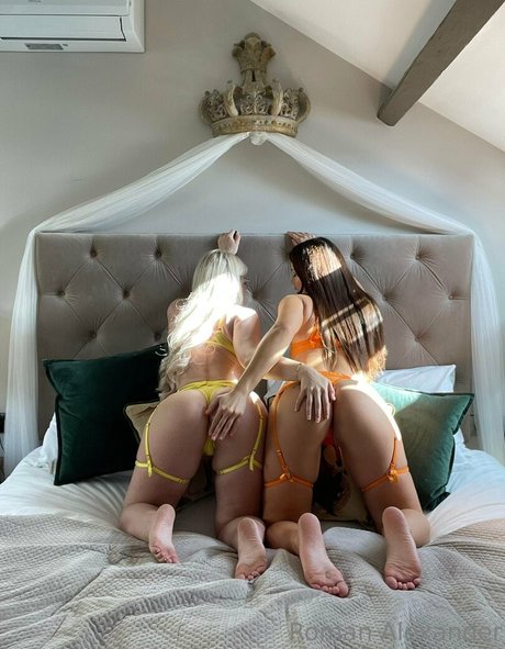 roman nsfw modelo de alta calidad fotos