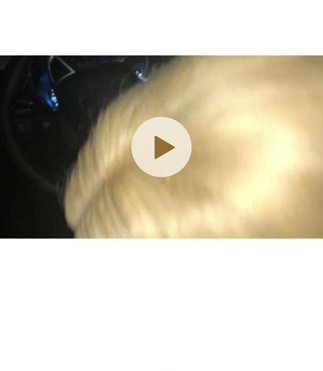 miinamariee mejor estrella fotos