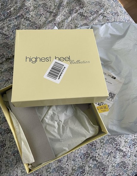 bootyhighheels estrella libre foto