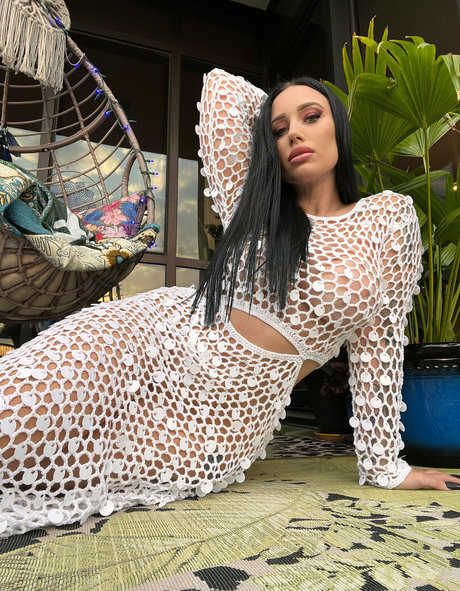 insanelyvain libre de estrellas archivo