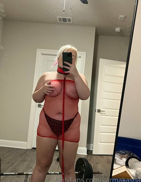 theoliviaskies Fotoaufnahmen