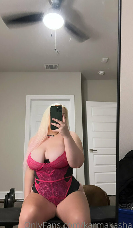 theoliviaskies bonita actriz galerías