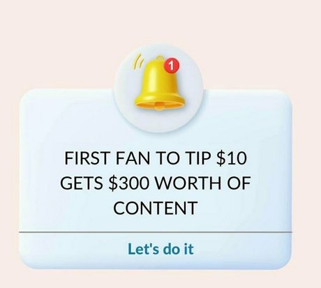 theoliviaskies modelo agradable imagen