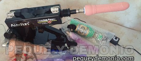 cosplay anal onlyfans adulto perfecto archivo