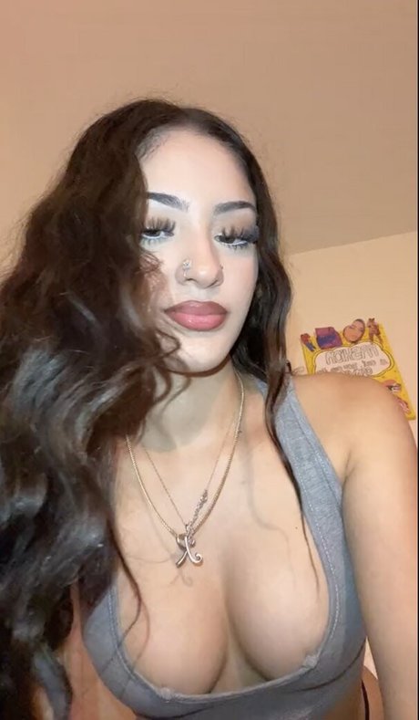 katiiebaeb estrella porno mejor imágenes