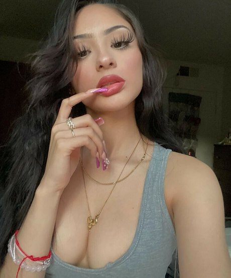 katiiebaeb estrella porno del sexo imágenes