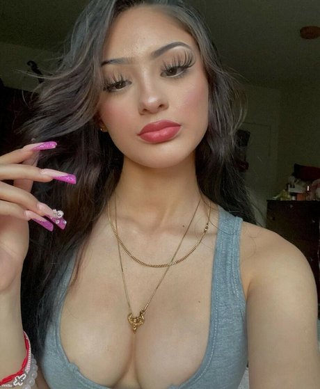 katiiebaeb mejor estrella imágenes