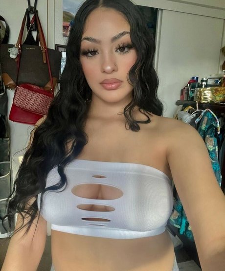 katiiebaeb estrella agradable galerías