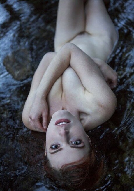 Maesie Melody estrella porno gratis galería