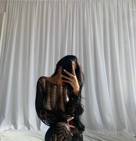 gold gypsy estrella porno mejor imágenes