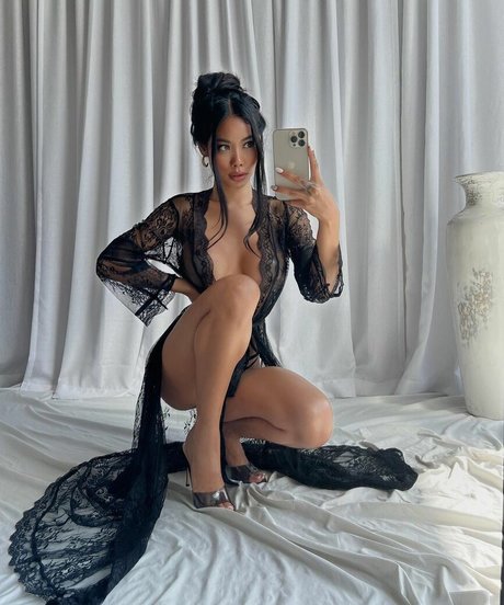 gold gypsy modelo de alta calidad imágenes